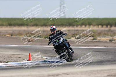 media/Sep-07-2025-Pacific Track Time (Sun) [[a6322260b9]]/C Group/Grapevine/